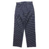 JELADO Hoghead Wabash Trousers AG02307画像