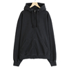 Maison Margiela SWEAT JACKET S50HG0046-S25520画像