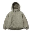 CMF OUTDOOR GARMENT TYPE 1 W/ NYLON CMF2402-J06WT画像