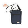 KELTY MINI VERTICAL SHOULDER 3259261124画像