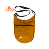 KELTY MINI CURVE SHOULDER 3259261224画像