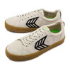 CARIUMA CATIBA PRO LOW OFF-WHITE GUM/BLACK 400807W15画像
