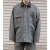 orslow RELAX FIT COVERALL 01-6034-76画像