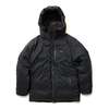 NANGA AURORA TEX DOWN JACKET ND2441-1A001画像