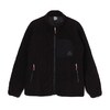 CHUMS Booby Stitch Fleece Jacket CH04-1417画像