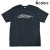 Supreme 24FW Script Tee画像