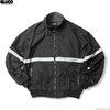 BLUCO REFLECTOR JACKET 147-31-022画像