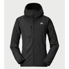 karrimor thermal hoodie 101554画像