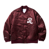 Liberaiders LR VARSITY JACKET 780072403画像