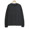 Champion T1011 LONG SLEEVE T-SHIRT C5-A407画像
