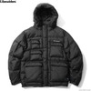 Liberaiders EXPLORER DOWN JACKET II 780012403画像