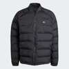 adidas Originals Super Star Down Jacket IZ1841画像