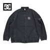 DC SHOES 24 COACHES JACKET DJK244060画像
