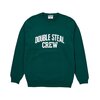 DOUBLE STEAL DS Crew 944-15061画像
