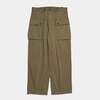 APPLEBUM "Nu Cargo" Pants 2420802画像