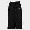 APPLEBUM Phisical Training Fleece Pants BLACK 2420806画像