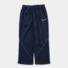 APPLEBUM Phisical Training Fleece Pants NAVY 2420806画像
