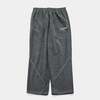 APPLEBUM Phisical Training Fleece Pants GRAY 2420806画像