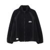 Schott B.S.FLEECE JACKET 7824252022画像