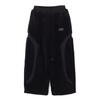 Schott B.C.FLEECE PANTS 7824210010画像