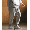 GLIMCLAP Double knit fabric jogger Pants 18-009-GLS-CF画像