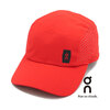 On Lightweight Cap 301.01768画像