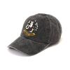 AVIREX US NAVY TOMCAT PIGMENT CAP 7835174008画像