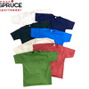 mayo SPRUCE PKT TEE S/S画像