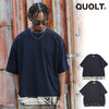 quolt PARM CUTSEW 901T-1843画像