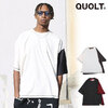 quolt COAST CUTSEW 901T-1835画像