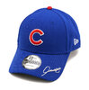 NEW ERA 9FORTY MLB Signature シカゴ・カブス 今永昇太 ライトロイヤル 14517917画像