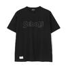 Schott T-SHIRT "BASIC LOGO" 7825934003画像