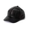 Schott LEATHER B.B CAP 7825974008画像