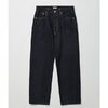 ULTERIOR SELVEDGE DENIM 5P PANTS ULPJ05-KA194-T画像