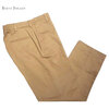 BARRY BRICKEN SPORTS CRAMERTON TWILL RELAX FIT画像