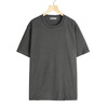 WEWILL Out binder T-shirt Z-016-8007画像