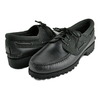 Timberland 3EYE CLASSIC LUG BLACKOUT FULL GRAIN A6DXW-EL2画像