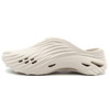 crocs ECHO WAVE ALMOND TINT 210521-0LL画像