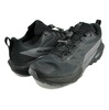 SALOMON SENSE RIDE 5 GTX BLACK/MAGNET/BLACK L47147200画像