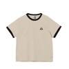 CHUMS Kearns Ringer T-Shirt CH01-2503画像