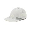 CHUMS Airtrail Stretch CHUMS Cap CH05-1429画像