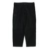 Schott CLASSIC CARGO PANTS 7825910008画像