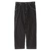 Schott OLD HICKORY DENIM PANTS 7825911002画像