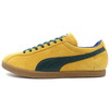 PUMA BRAZIL TANGERINE/DARK MYRTLE 401048-02画像
