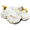 MERRELL SPEEDARC SURGE BOA WHITE J038717画像