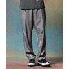 glamb Splash Climbing Slacks GB0225-P14画像