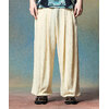 glamb Glamour Crepe Pants GB0225-P10画像