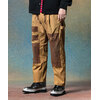 glamb Remake Painter Chino Pants GB0225-P08画像