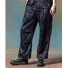 glamb Glitter Botanic Pants GB0225-P07画像