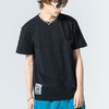 glamb TIME TRAVELER 3 Basic T-Shirts Pack (GEAR 017) GB0225-TG17画像